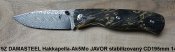 19z-damasteel-hakkapella-ak5mo-javor-stabilizovany-cd195mm-1410