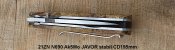 21zn-n690-ak5mo-javor-stabil-cd195mm-4 21zn-n690-ak5mo-javor-stabil-cd195mm-4