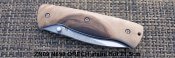 Zn09-n690-orech-stabil-sol-21-5cm-001 Zn09-n690-orech-stabil-sol-21-5cm-001