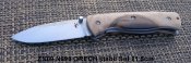Zn09-n690-orech-stabil-sol-21-5cm-008 Zn09-n690-orech-stabil-sol-21-5cm-008