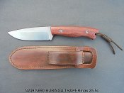 N249-n690-bubinga-trapermax-25-5cm-4