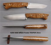 N250-n690-briza-finska-traper-24cm-p