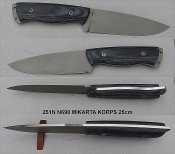 251n-n690-mikarta-korps-25cm-p