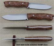 263n-n690-olse-ockova-tramp-22cm-3