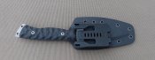 273r-rwl34-g10-obsidian-traperx-24-5cm12 273r-rwl34-g10-obsidian-traperx-24-5cm12