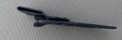 273r-rwl34-g10-obsidian-traperx-24-5cm20 273r-rwl34-g10-obsidian-traperx-24-5cm20
