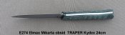 E274-elmax-mikarta-obsid-traper-kydex-24cm-8 E274-elmax-mikarta-obsid-traper-kydex-24cm-8
