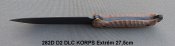 282d-d2-dlc-korps-extrem-27-5cm-4 282d-d2-dlc-korps-extrem-27-5cm-4