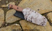 283d-d2-dlc-korps-extrem-27-5cm-1 283d-d2-dlc-korps-extrem-27-5cm-1
