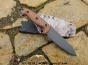 283d-d2-dlc-korps-extrem-27-5cm-2 283d-d2-dlc-korps-extrem-27-5cm-2