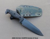 285d-d2-dlc-korps-extrem-27-5cm-1 285d-d2-dlc-korps-extrem-27-5cm-1
