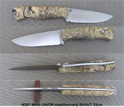 287n-n690-javor-stabilizovany-skaut-22cm-2 287n-n690-javor-stabilizovany-skaut-22cm-2