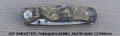 30z-damasteel-hakkapella-ak5mo-javor-stabil-cd195mm1 30z-damasteel-hakkapella-ak5mo-javor-stabil-cd195mm1