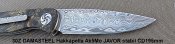 30z-damasteel-hakkapella-ak5mo-javor-stabil-cd195mm8 30z-damasteel-hakkapella-ak5mo-javor-stabil-cd195mm8