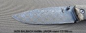 38zb-balbach-ak5mo-javor-stabil-cd195mm-4 38zb-balbach-ak5mo-javor-stabil-cd195mm-4