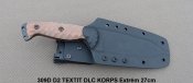 309d-d2-textit-dlc-korps-extrem-27cm-3