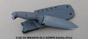 312d-d2-mikarta-dlc-korps-extrem-27cm-3