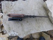334d-d2-textit-korps-extrem-27cm-2 334d-d2-textit-korps-extrem-27cm-2