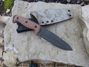334d-d2-textit-korps-extrem-27cm-3 334d-d2-textit-korps-extrem-27cm-3