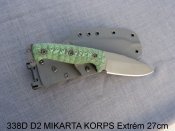 338d-d2-mikarta-korps-extrem-27cm-02