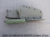 338d-d2-mikarta-korps-extrem-27cm-04