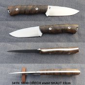 341n-n690-orech-stabil-skaut-22cm