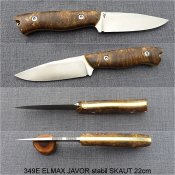 349e-elmax-javor-stabil-skaut-22cm-2