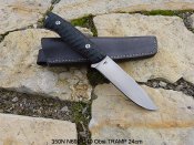 350n-n690-g10-obsi-tramp-24cm-3