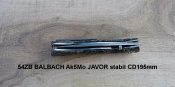 54zb-balbach-ak5mo-javor-stabil-cd195mm-3