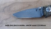 54zb-balbach-ak5mo-javor-stabil-cd195mm-5