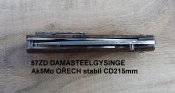 57zd-damasteelgysinge-ak5mo-orech-stabil-cd215mm-3
