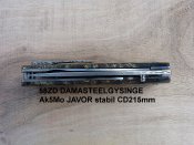 58zd-damasteel-gysinge-ak5mo-javor-stabil-cd215mm-4