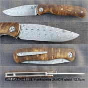 62z-damasteel-hakkapella-javor-stabil-12-5cm-03_postcard 62z-damasteel-hakkapella-javor-stabil-12-5cm-03_postcard