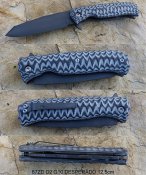 67zd-d2-g10-desperado-12-5cm-10 67zd-d2-g10-desperado-12-5cm-10