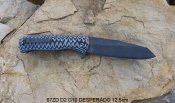 67zd-d2-g10-desperado-12-5cm-13 67zd-d2-g10-desperado-12-5cm-13