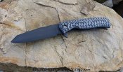 67zd-d2-g10-desperado-12-5cm-14 67zd-d2-g10-desperado-12-5cm-14