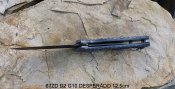 67zd-d2-g10-desperado-12-5cm-15 67zd-d2-g10-desperado-12-5cm-15