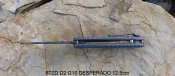 67zd-d2-g10-desperado-12-5cm-16 67zd-d2-g10-desperado-12-5cm-16