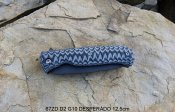 67zd-d2-g10-desperado-12-5cm-9 67zd-d2-g10-desperado-12-5cm-9