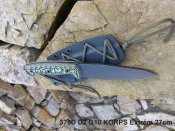 376d-d2-g10-korps-extrem-27cm-002 376d-d2-g10-korps-extrem-27cm-002