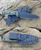 376d-d2-g10-korps-extrem-27cm-003 376d-d2-g10-korps-extrem-27cm-003