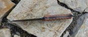 381d-d2-textit-korps-extrem-27cm-003 381d-d2-textit-korps-extrem-27cm-003