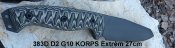 383d-d2-g10-korps-extrem-27cm-003 383d-d2-g10-korps-extrem-27cm-003