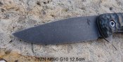 78zn-n690-g10-12-5cm-001 78zn-n690-g10-12-5cm-001