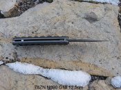 78zn-n690-g10-12-5cm-003 78zn-n690-g10-12-5cm-003