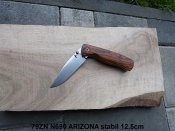79zn-n690-arizona-stabil-12-5cm-009 79zn-n690-arizona-stabil-12-5cm-009