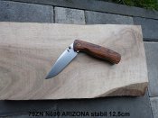 79zn-n690-arizona-stabil-12-5cm-009