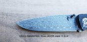 82zda-damasteel-rose-javor-stabil-12-5cm-006 82zda-damasteel-rose-javor-stabil-12-5cm-006