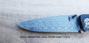 82zda-damasteel-rose-javor-stabil-12-5cm-006