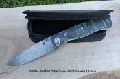 82zda-damasteel-rose-javor-stabil-12-5cm-010 82zda-damasteel-rose-javor-stabil-12-5cm-010